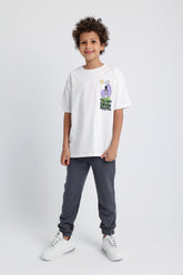 Talent Show Master Set